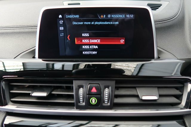 BMW X2 2.0 20I Sport Suv Xdrive Euro 6 S Grey #8
