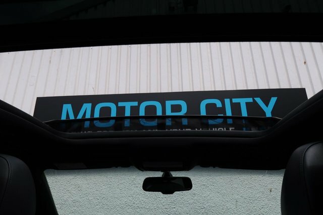 Audi Q5 2.0 Tdi S Line Plus Special Edition Suv Blue #6