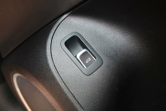 Audi Q5 Estate Black #29