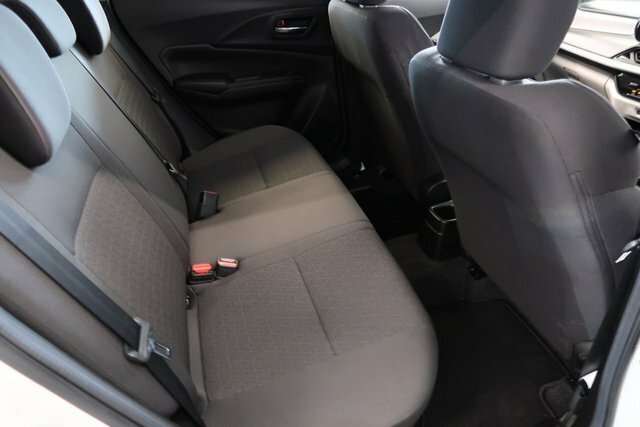 Suzuki Swift 1.2L Motion Blue #12