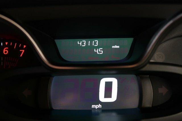 Renault Captur 1.3 Tce Energy S Edition Suv Eur Red #3