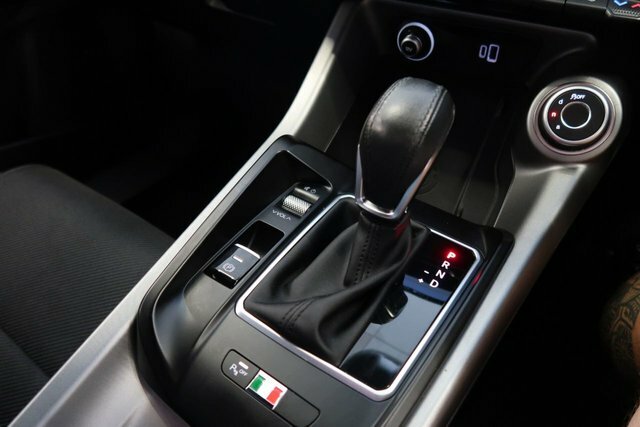 Alfa Romeo Tonale 1.5 Vgt Mhev Ti Suv Hybrid Dct Euro 6 Grey #4