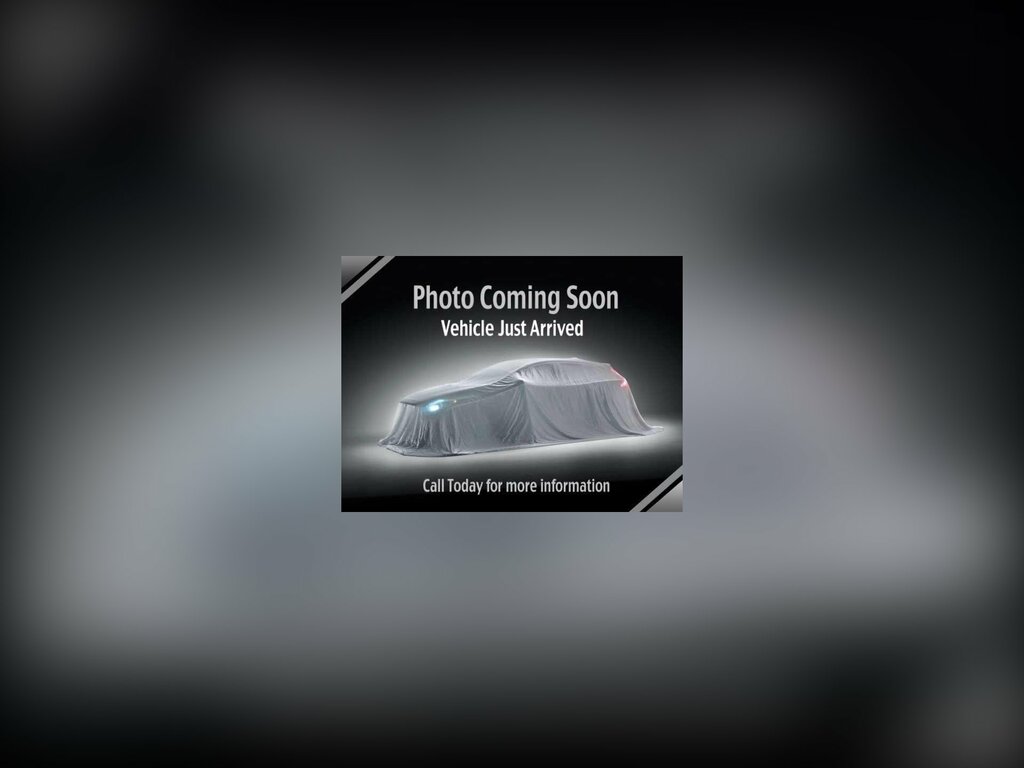 Mitsubishi Outlander 2.0H 12Kwh Gx4h Cvt 4Wd Euro 5 Ss White