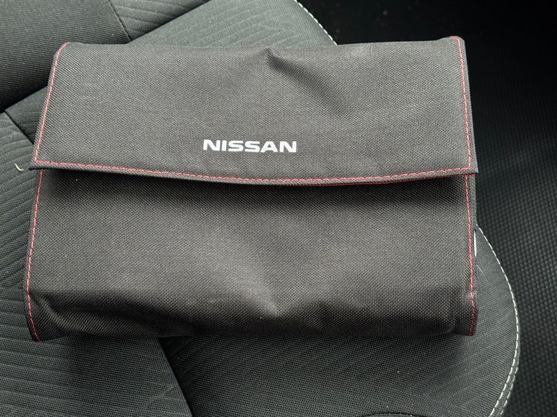 Nissan Primastar Dci 28 Acenta Panel Grey #24