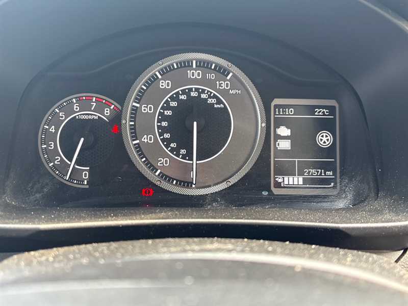 Suzuki Ignis Ignis Sz-t Dualjet Mhev Red #16