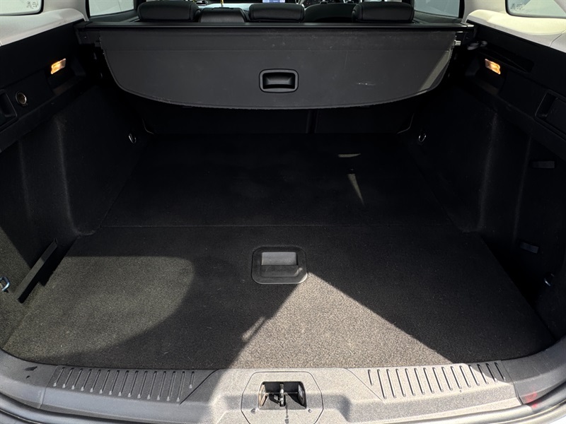 Ford Focus 1.0 Ecoboost 125 Zetec White #24