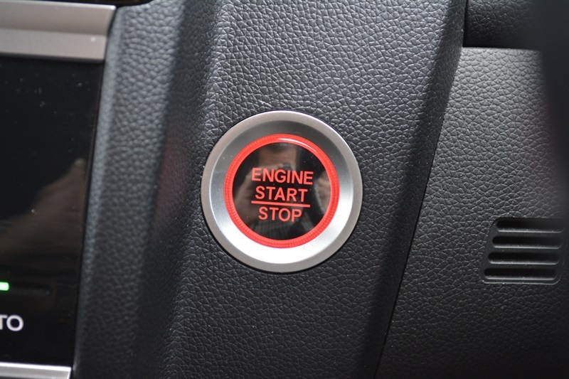 Honda Jazz 1.3 I-vtec S Red #23