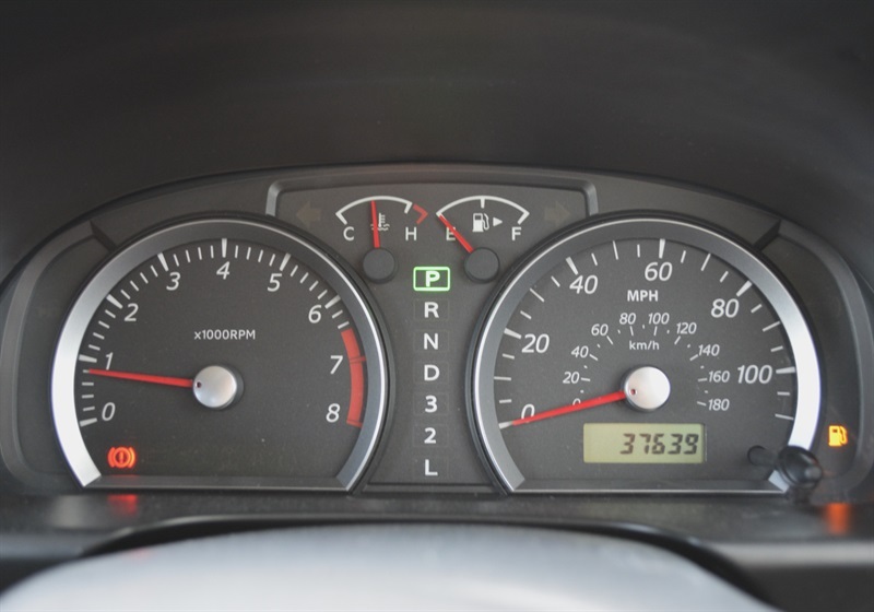 Suzuki Jimny 1.3 Sz3 White #9