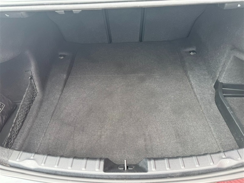 BMW 3 Series 320D M Sport Shadow Edition Black #12