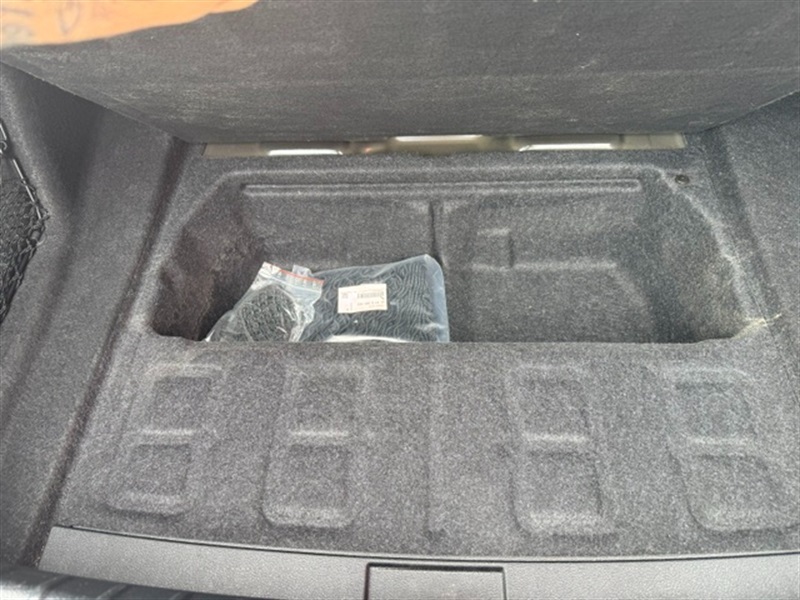BMW 3 Series 320D M Sport Shadow Edition Black #13