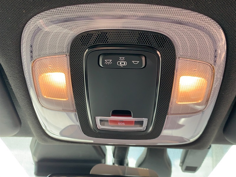 Hyundai I20 I20 Se Connect Mhev Tgdi Black #39