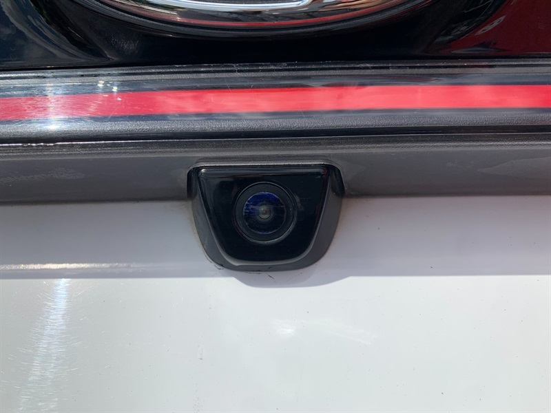 Hyundai I20 I20 Se Connect Mhev Tgdi Black #19