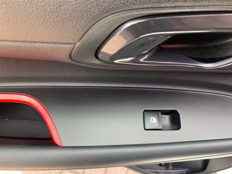 Hyundai I20 I20 Se Connect Mhev Tgdi Black #49