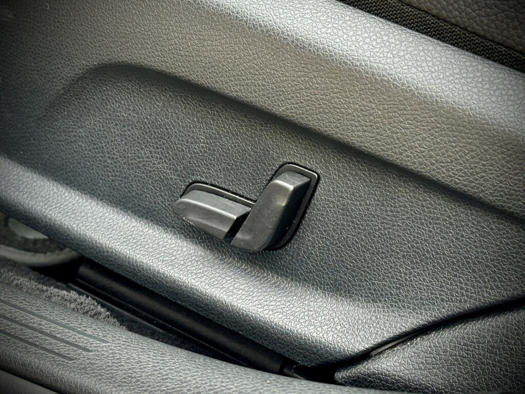 Mercedes-Benz C Class C180 Executive Se Blueefficiency Silver #33