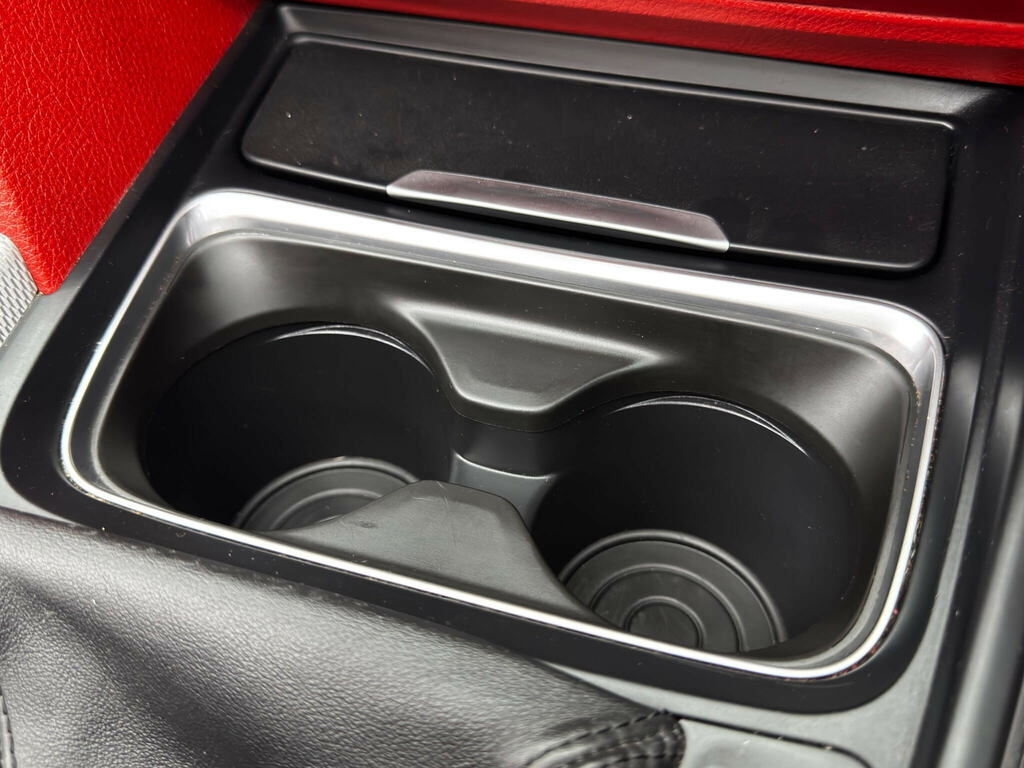 BMW 4 Series 2.0Td Luxury #26