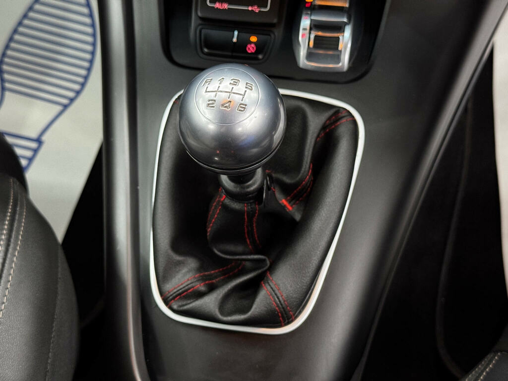 Alfa Romeo Giulietta  Black #25