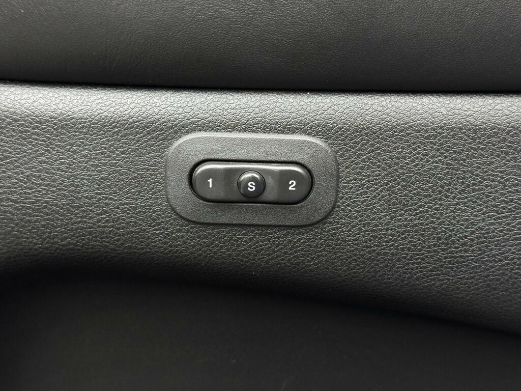 Jeep Grand Cherokee 2012 12 V6 Grey #36