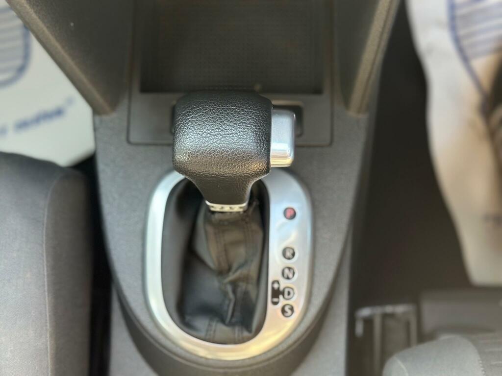 Volkswagen Touran Se Grey #22