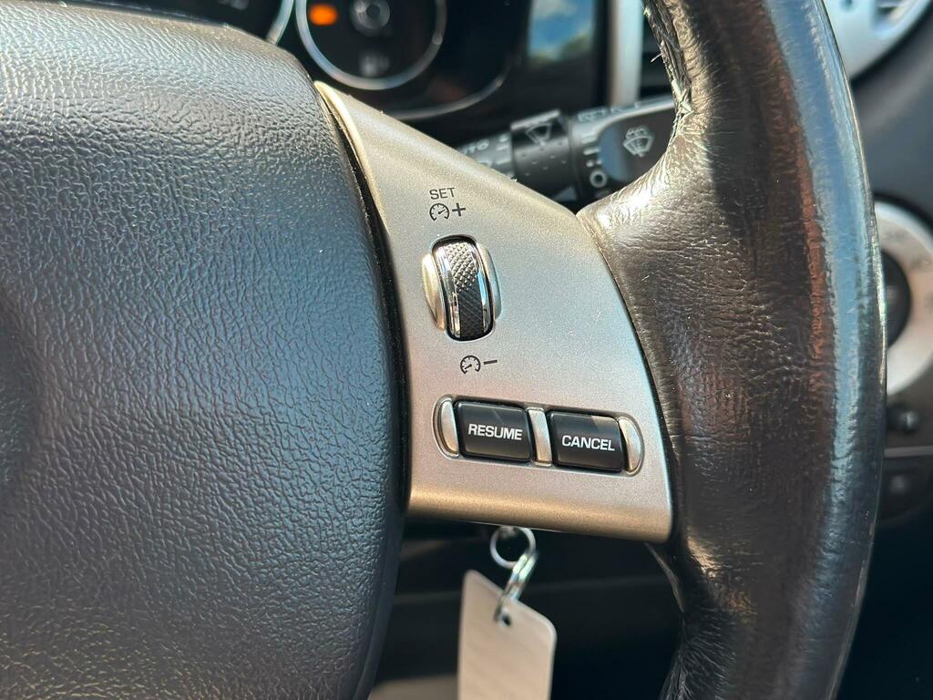 Jaguar X-Type 2.2D S Estate 164 Gkm, 152 Bhp Silver #26