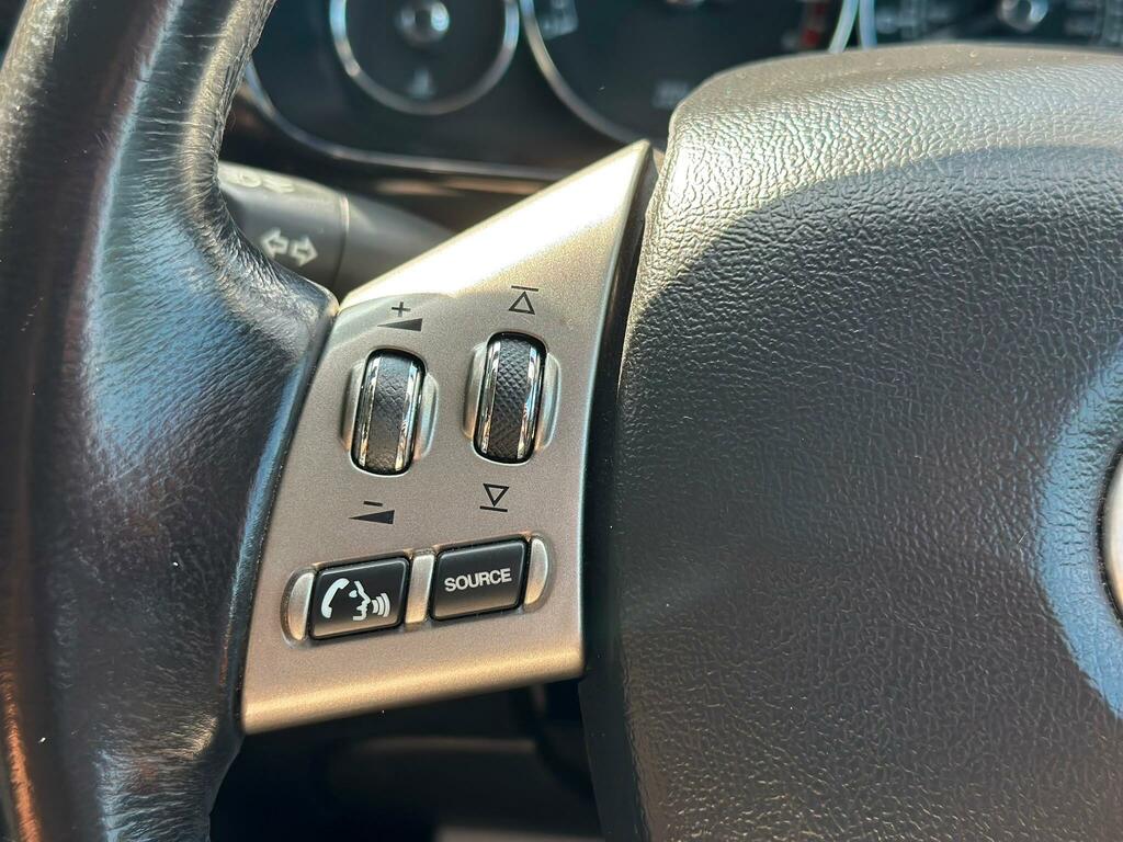 Jaguar X-Type 2.2D S Estate 164 Gkm, 152 Bhp Silver #25