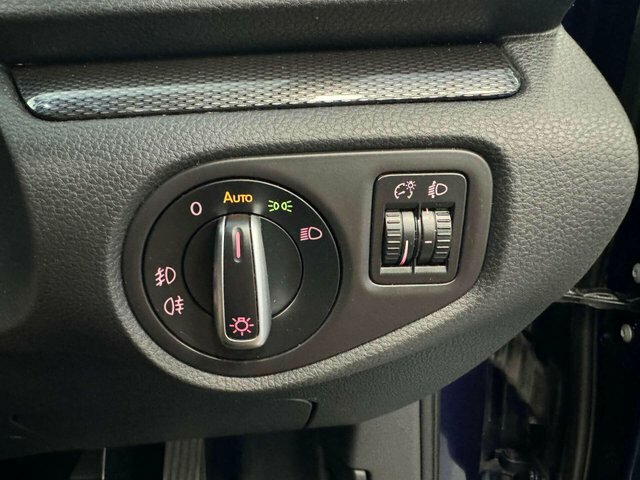 Seat Alhambra Xcellence Grey #27