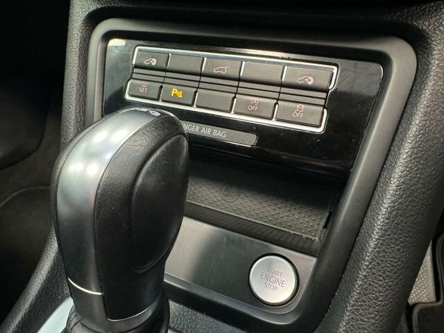 Seat Alhambra Xcellence Grey #19