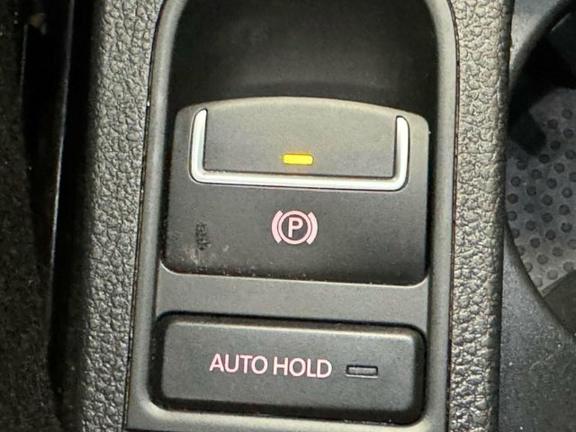 Seat Alhambra Xcellence Grey #18