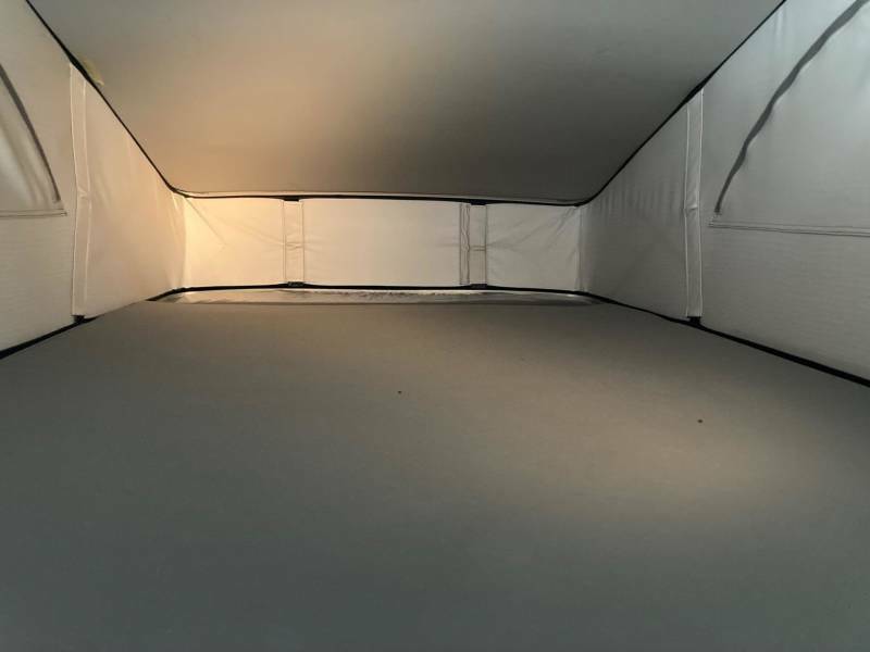 Volkswagen California 2L Se Grey #50