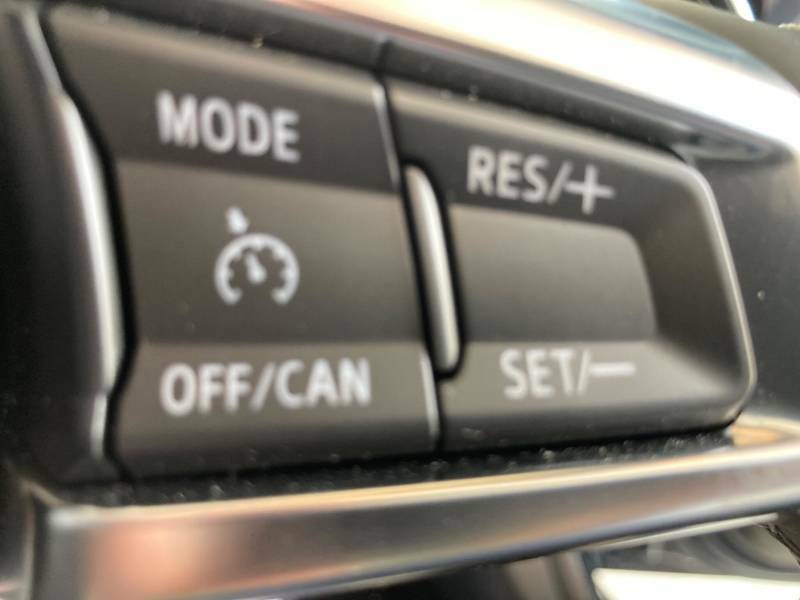 Mazda MX-5 1.5 Skyactiv-g Sport Grey #21