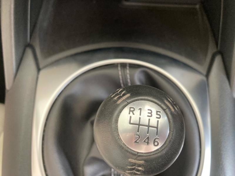 Mazda MX-5 1.5 Skyactiv-g Sport Grey #18