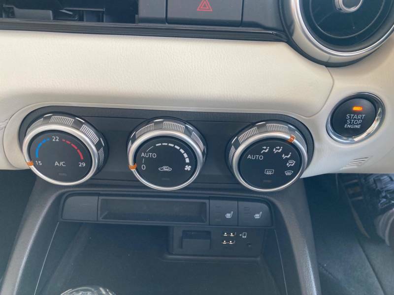 Mazda MX-5 1.5 Skyactiv-g Sport Grey #26