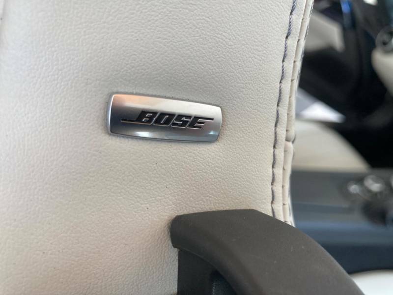 Mazda MX-5 1.5 Skyactiv-g Sport Grey #30