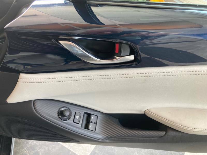 Mazda MX-5 1.5 Skyactiv-g Sport Grey #25