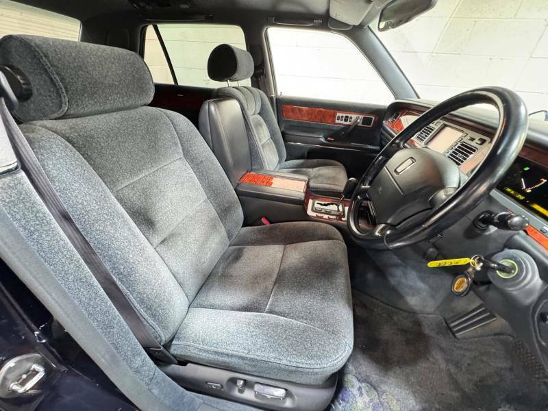 Toyota Corolla T3 Vvti Silver #8
