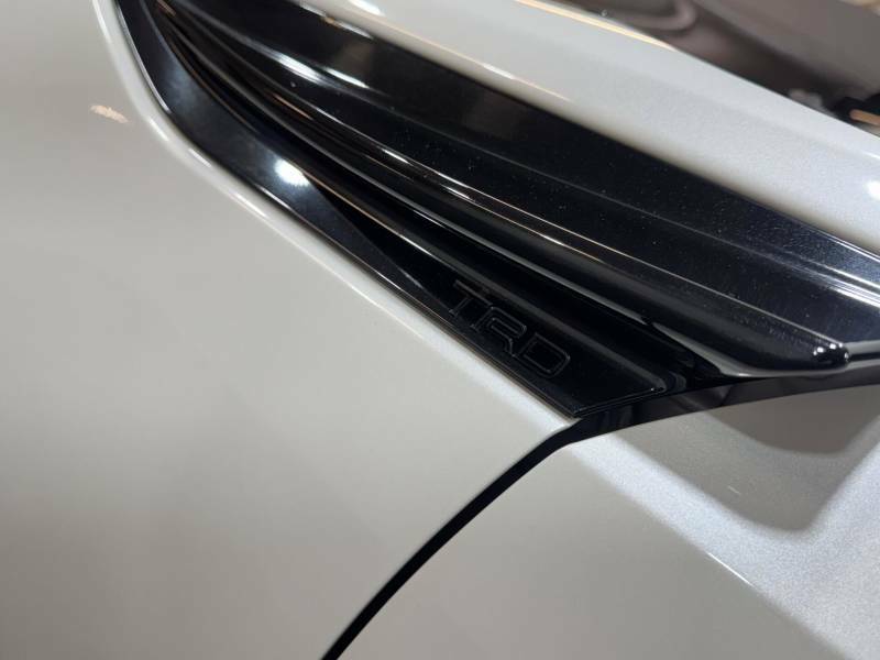 Toyota GT86 Coupe 2.0 Boxer D-4s Euro 5 201262 Black #22