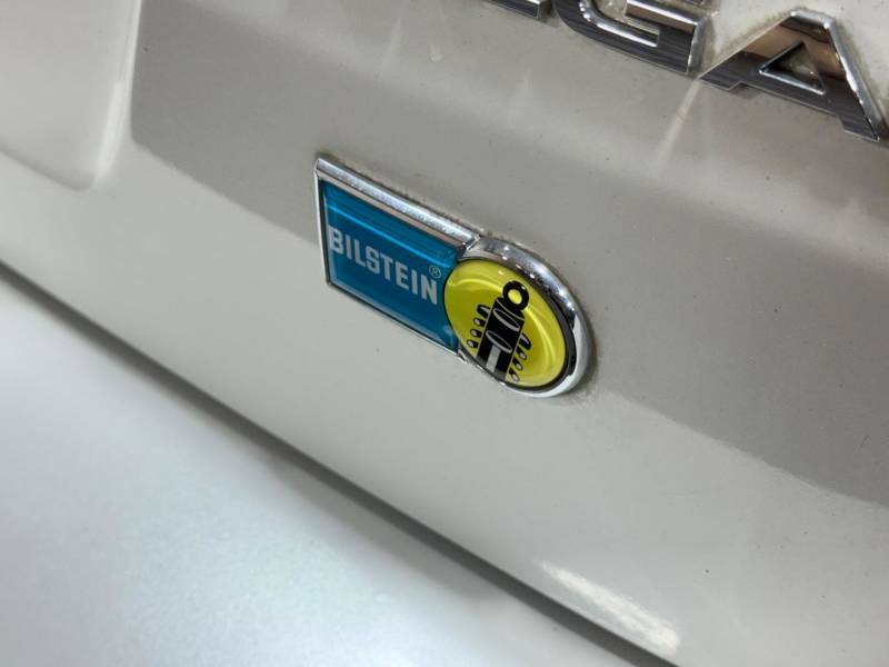 Subaru Legacy 2.5 Sen Sports Tourer 173 Bhp Blue #15