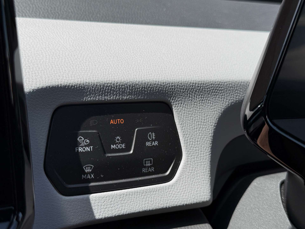 Volkswagen ID.3 Tech Grey #77