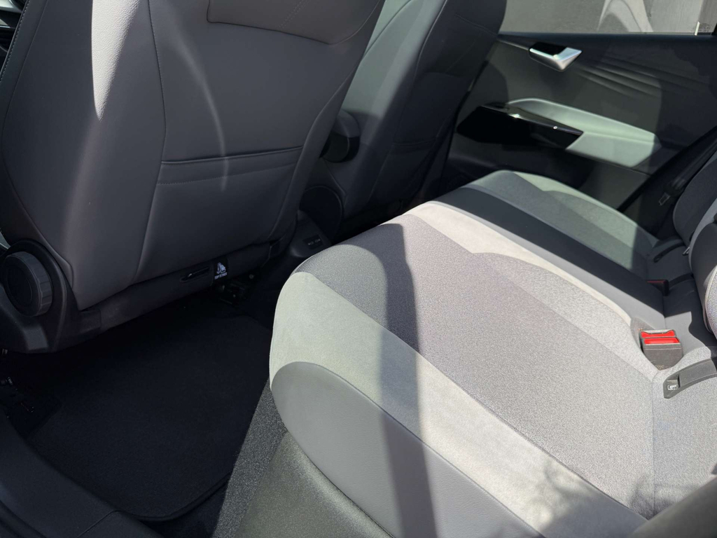 Volkswagen ID.3 Tech Grey #55