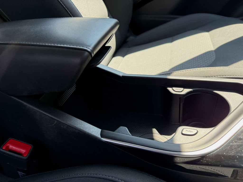 Kia Niro 4 Black #70