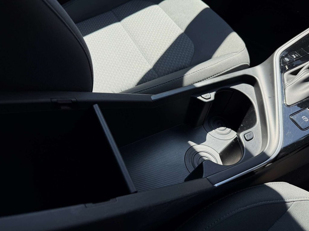 Kia Niro 4 Black #71