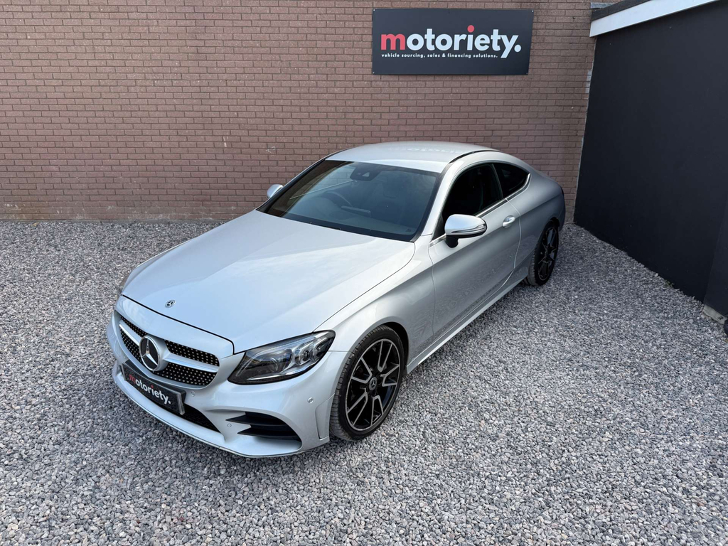 Mercedes-Benz 300  White #16