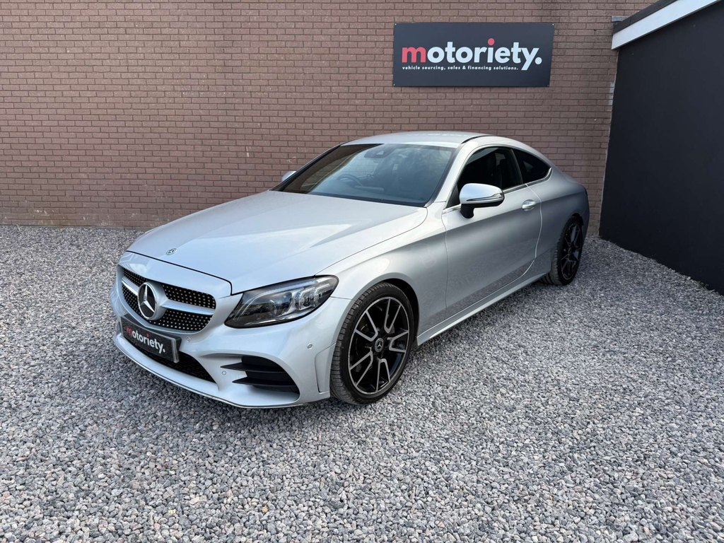 Mercedes-Benz 300  White #15