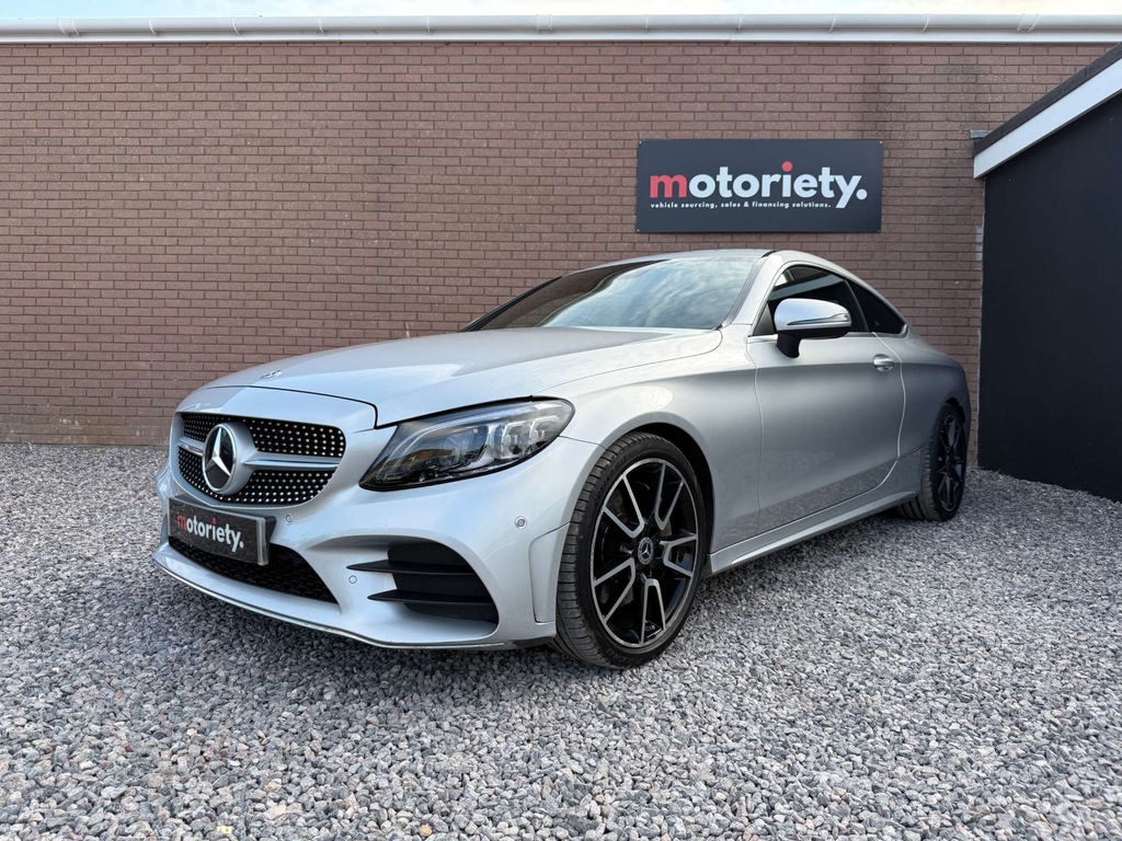 Mercedes-Benz 300  White #13