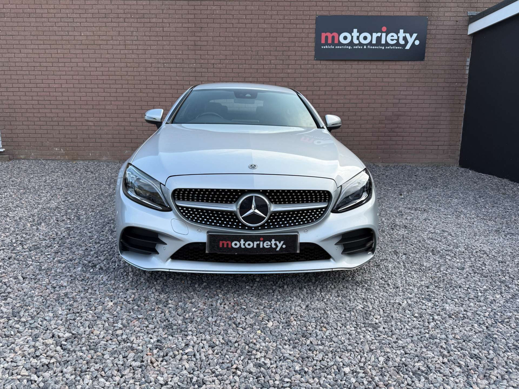 Mercedes-Benz 300  White #8