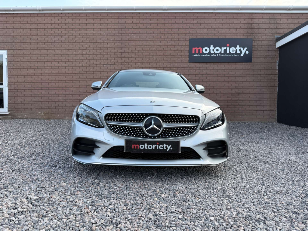 Mercedes-Benz 300  White #9