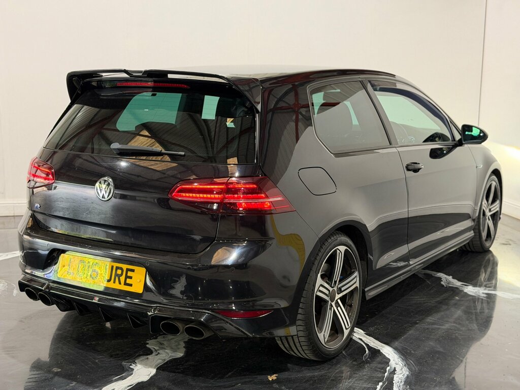 Volkswagen Golf 1.4 Tsi Bluemotion Tech Match Dsg Euro 5 Ss Grey #4