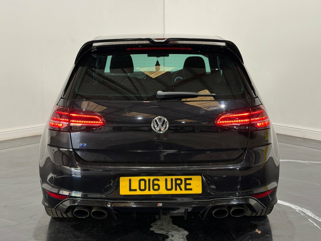Volkswagen Golf 1.4 Tsi Bluemotion Tech Match Dsg Euro 5 Ss Grey #5