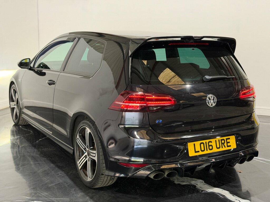 Volkswagen Golf 1.4 Tsi Bluemotion Tech Match Dsg Euro 5 Ss Grey #6
