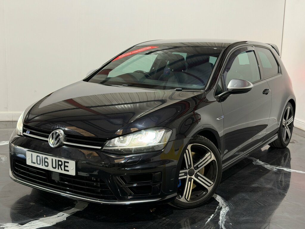 Volkswagen Golf 1.4 Tsi Bluemotion Tech Match Dsg Euro 5 Ss Grey #3