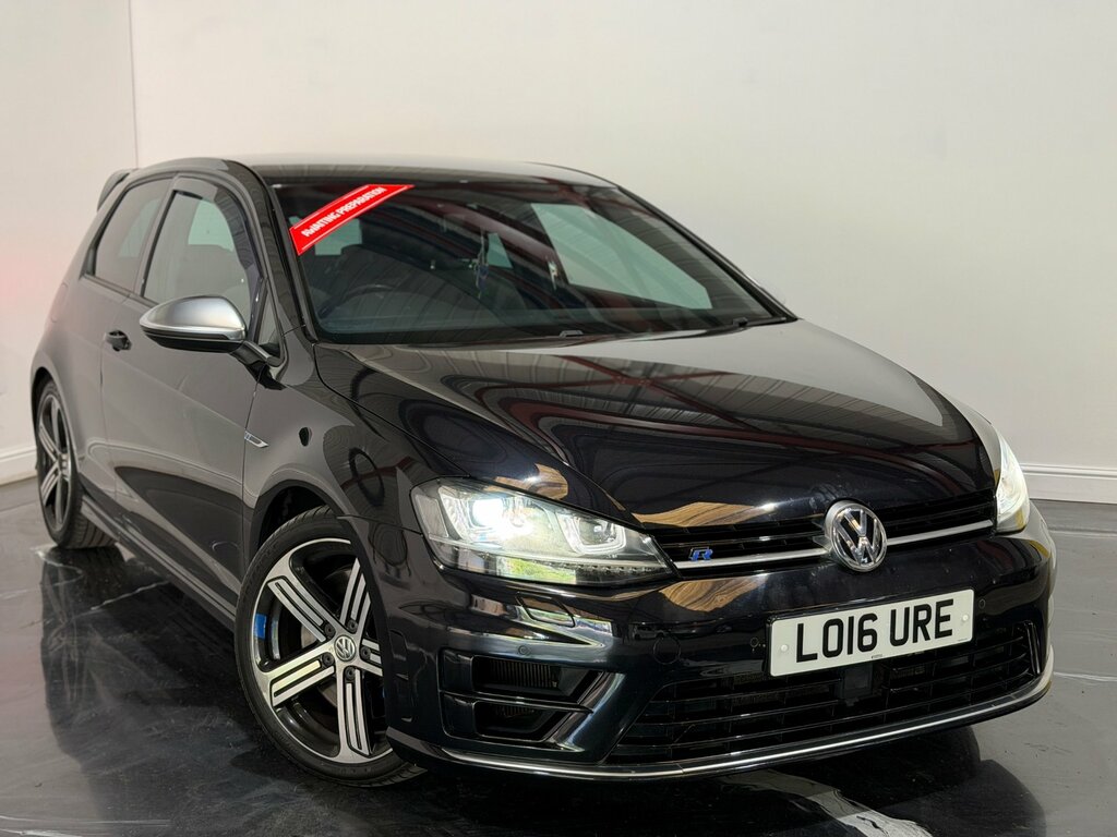 Volkswagen Golf 1.4 Tsi Bluemotion Tech Match Dsg Euro 5 Ss Grey #1